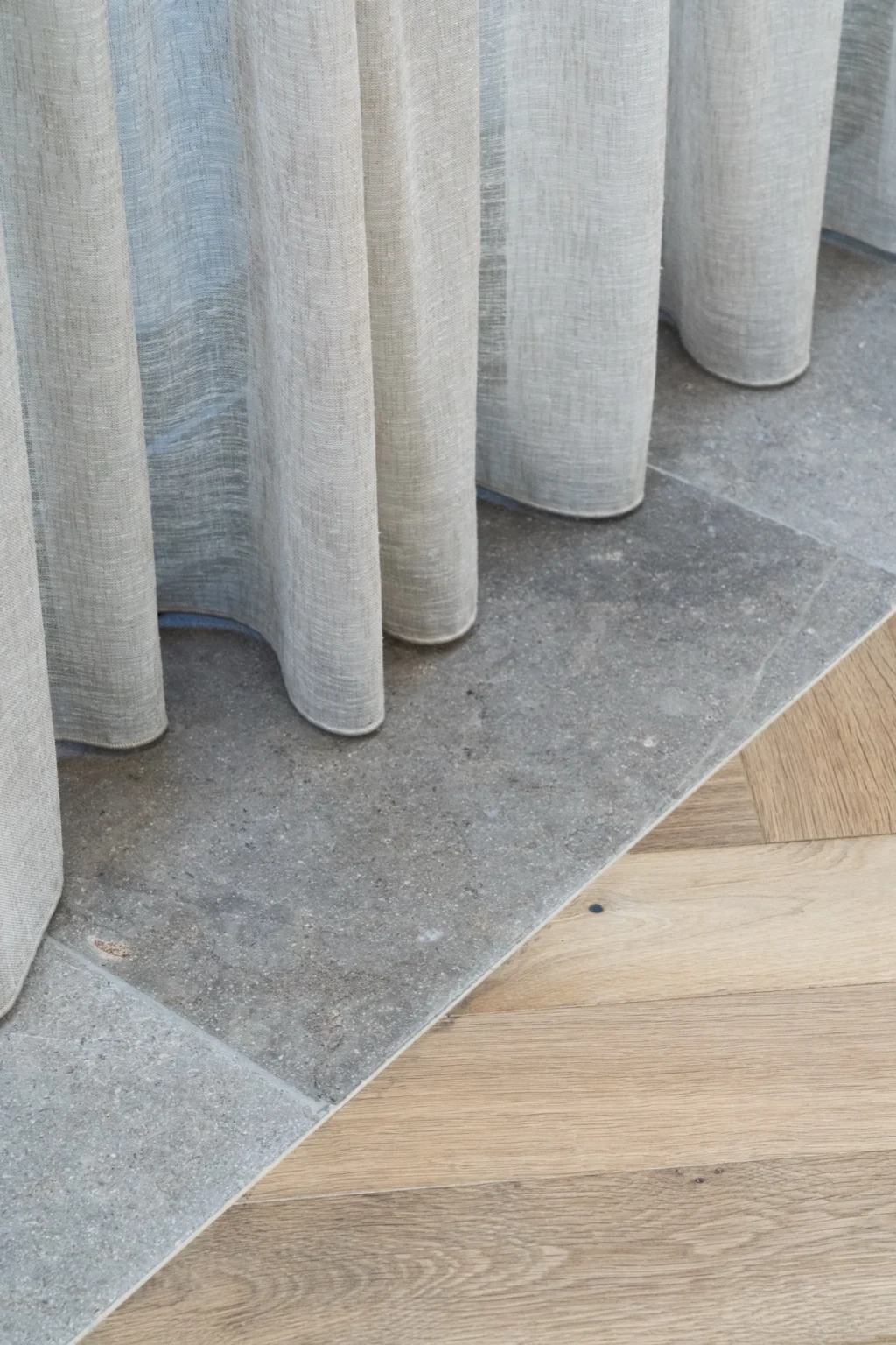 CHARLIES_HOUSE_PROJECT_RMS_TRADERS_NATURAL_STONE_SUPPLIER_MELBOURNE_### (61)