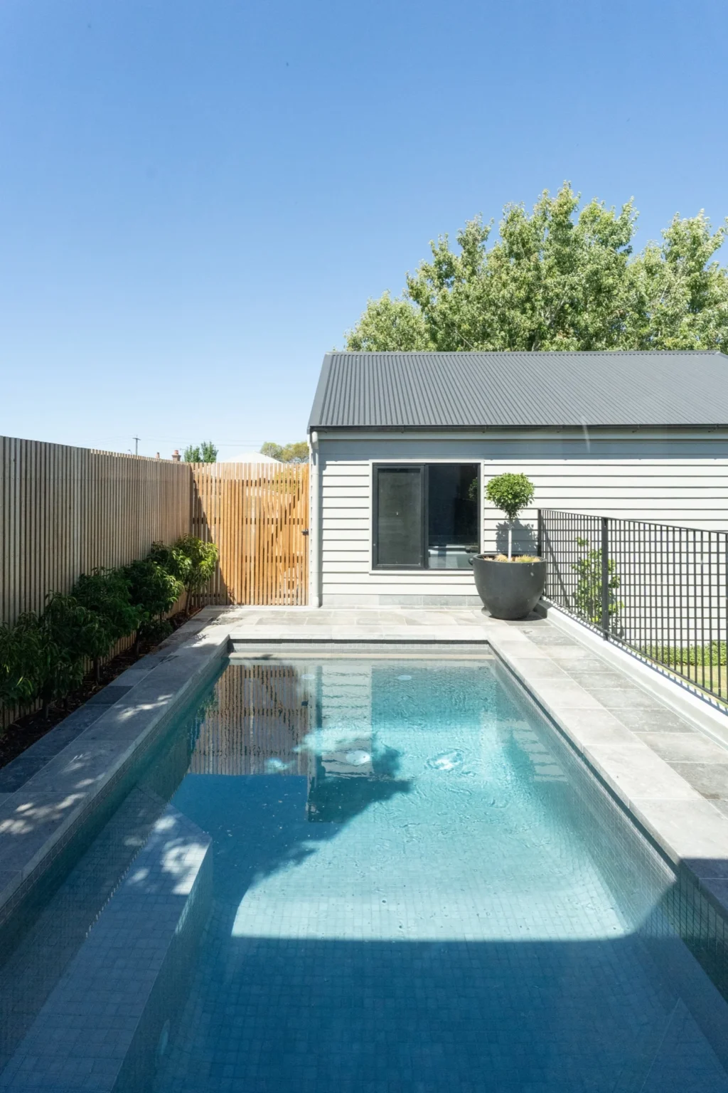 CHARLIES_HOUSE_PROJECT_RMS_TRADERS_NATURAL_STONE_SUPPLIER_MELBOURNE_### (62)
