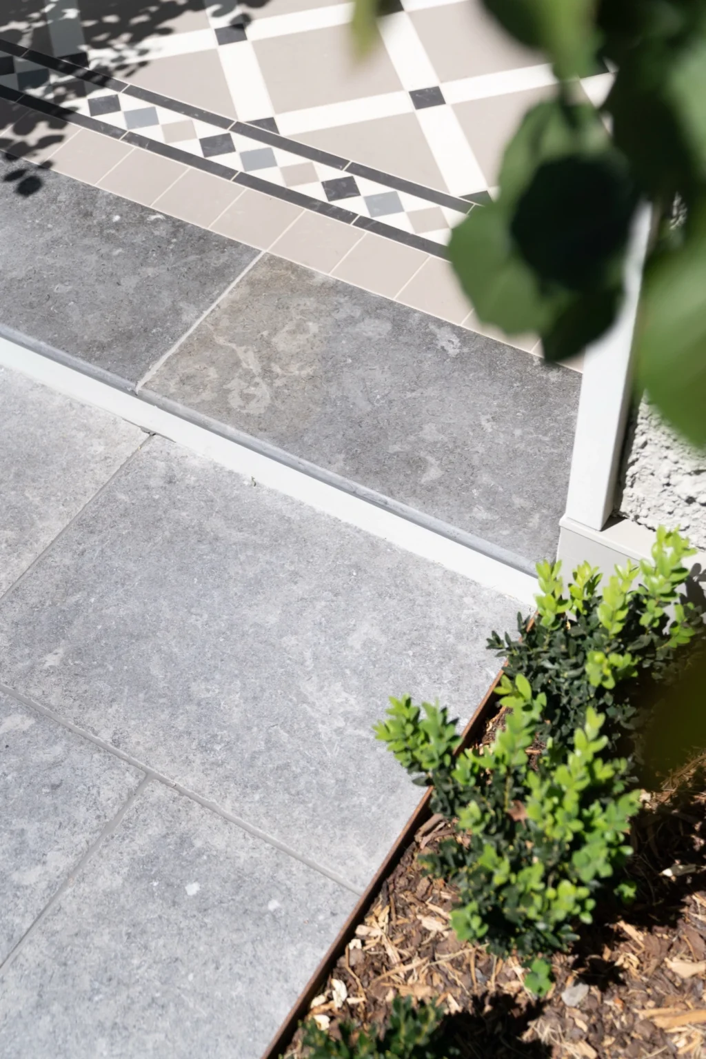 CHARLIES_HOUSE_PROJECT_RMS_TRADERS_NATURAL_STONE_SUPPLIER_MELBOURNE_### (65)