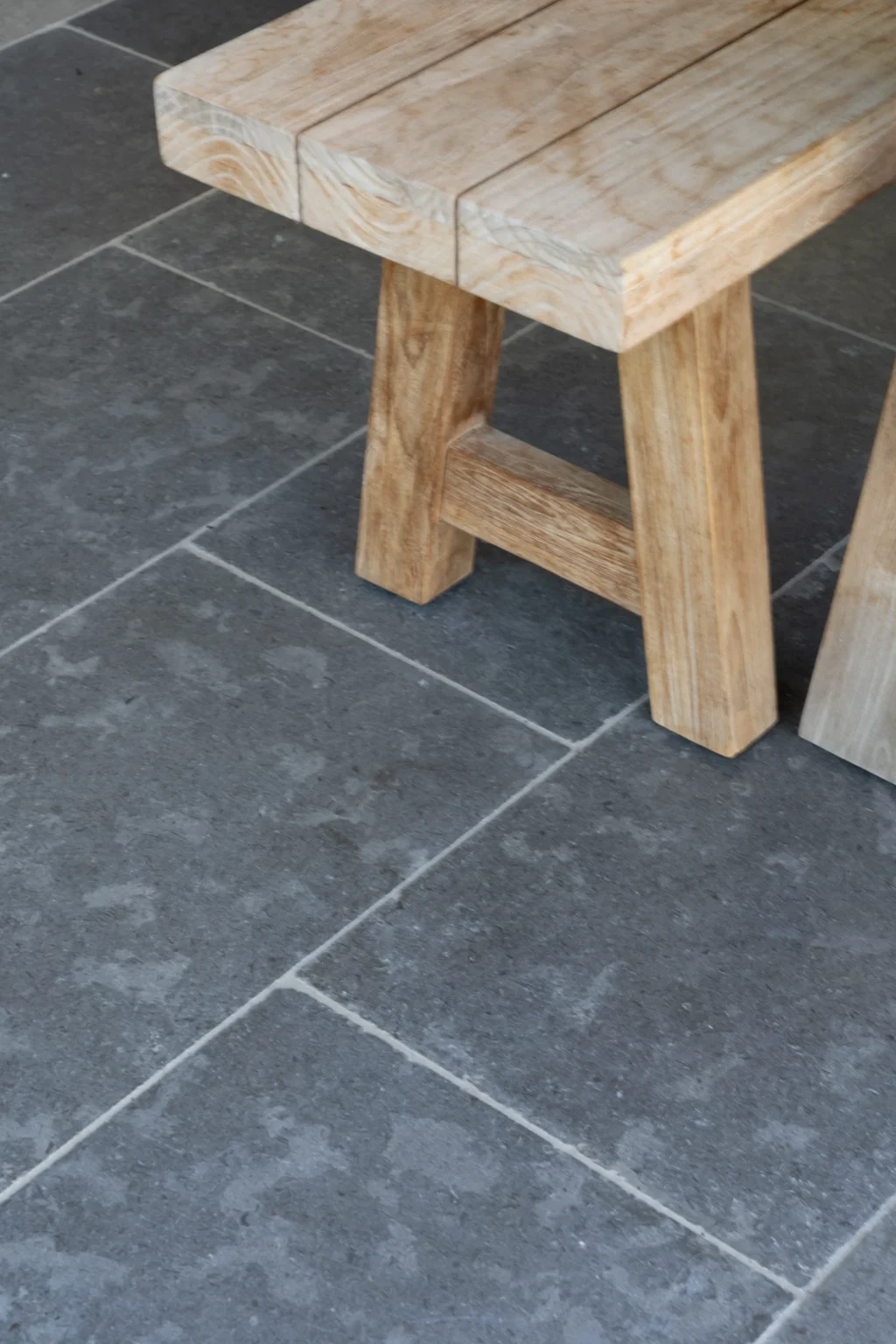 CHARLIES_HOUSE_PROJECT_RMS_TRADERS_NATURAL_STONE_SUPPLIER_MELBOURNE_### (68)