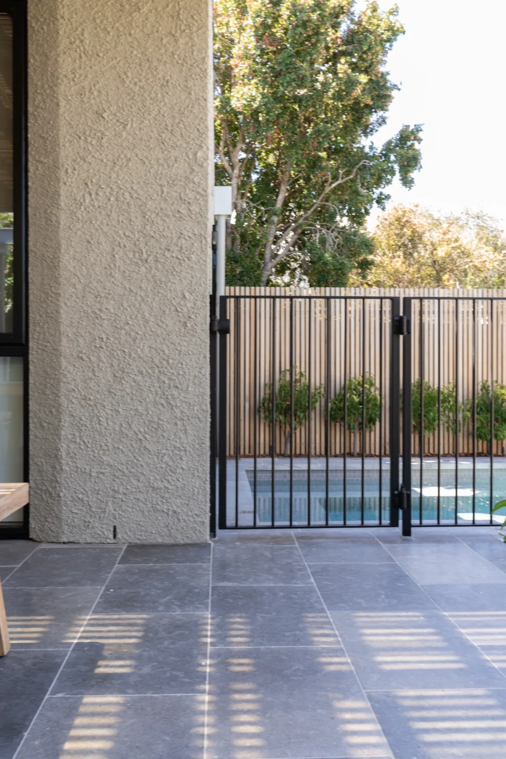 CHARLIES_HOUSE_PROJECT_RMS_TRADERS_NATURAL_STONE_SUPPLIER_MELBOURNE_### (69)