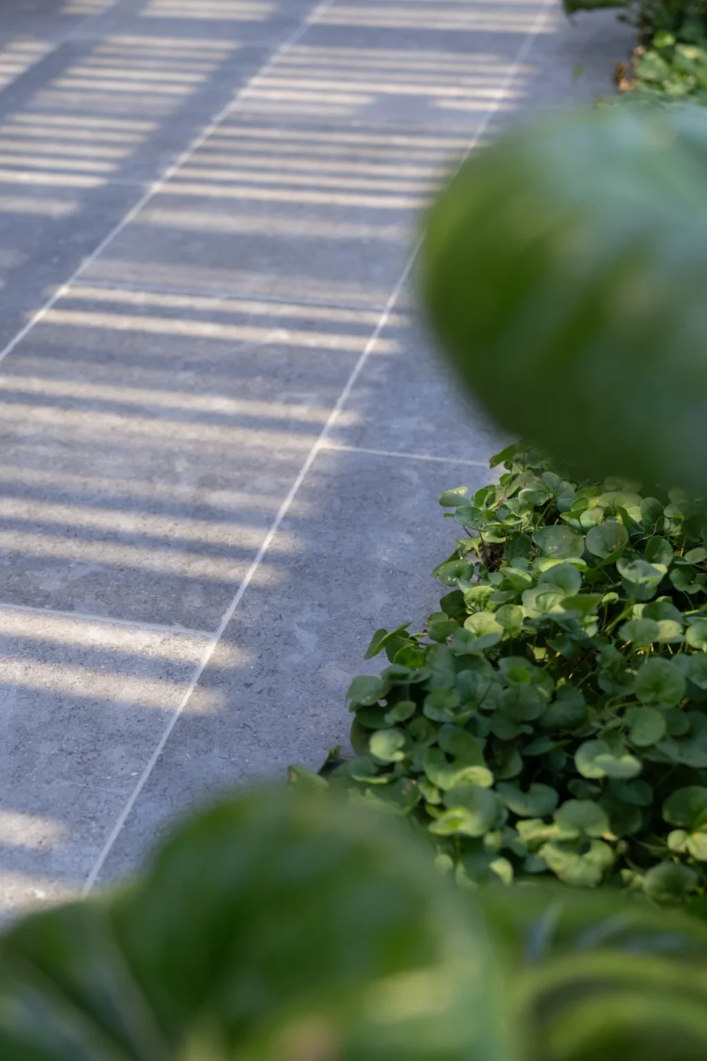 CHARLIES_HOUSE_PROJECT_RMS_TRADERS_NATURAL_STONE_SUPPLIER_MELBOURNE_### (70)