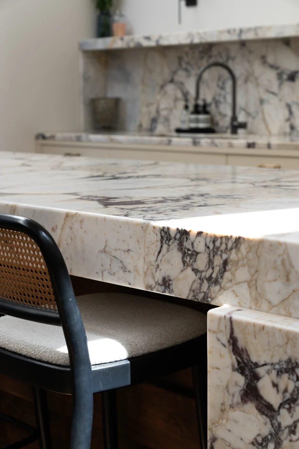 CHARLIES_HOUSE_PROJECT_RMS_TRADERS_NATURAL_STONE_SUPPLIER_MELBOURNE_### (77)