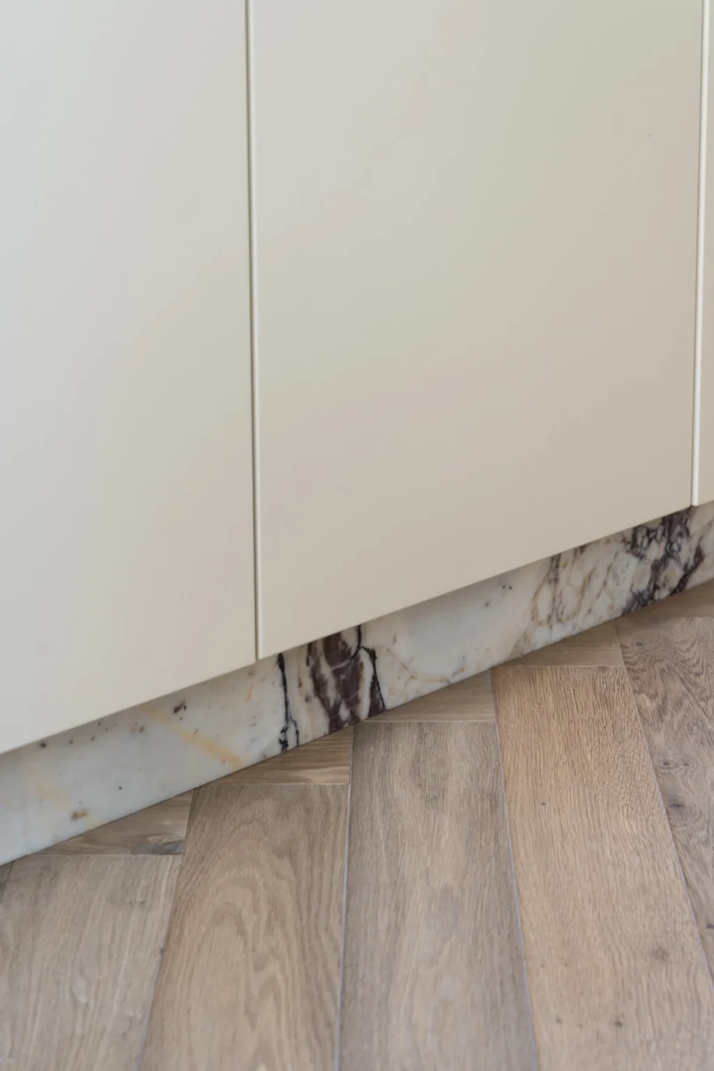 CHARLIES_HOUSE_PROJECT_RMS_TRADERS_NATURAL_STONE_SUPPLIER_MELBOURNE_### (79)