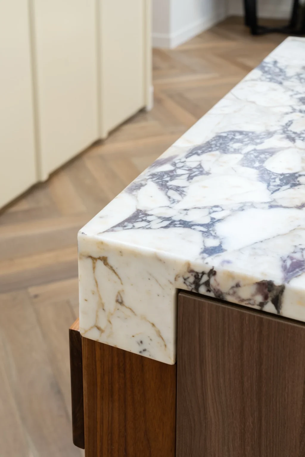 CHARLIES_HOUSE_PROJECT_RMS_TRADERS_NATURAL_STONE_SUPPLIER_MELBOURNE_### (82)