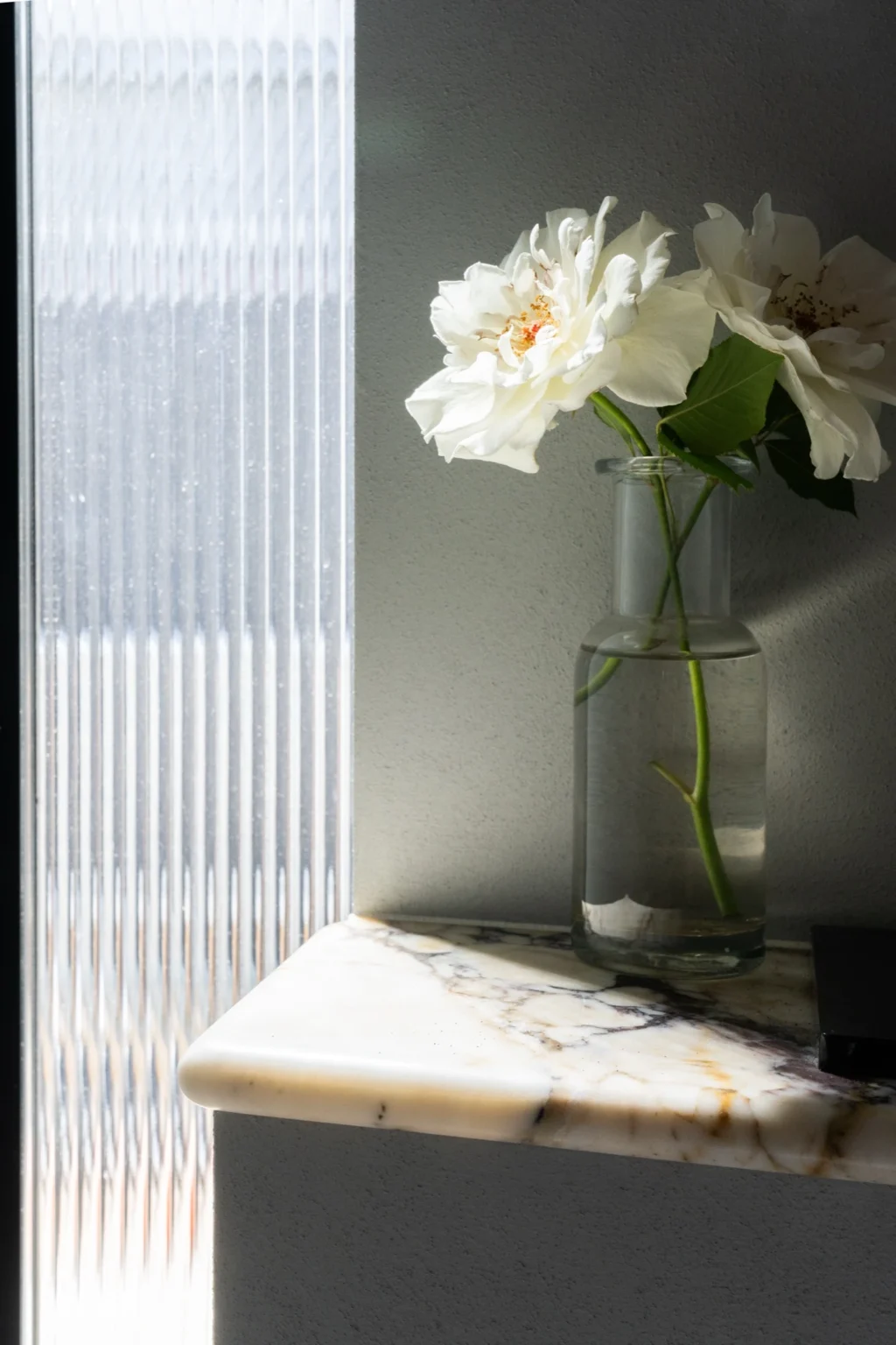 CHARLIES_HOUSE_PROJECT_RMS_TRADERS_NATURAL_STONE_SUPPLIER_MELBOURNE_### (89)