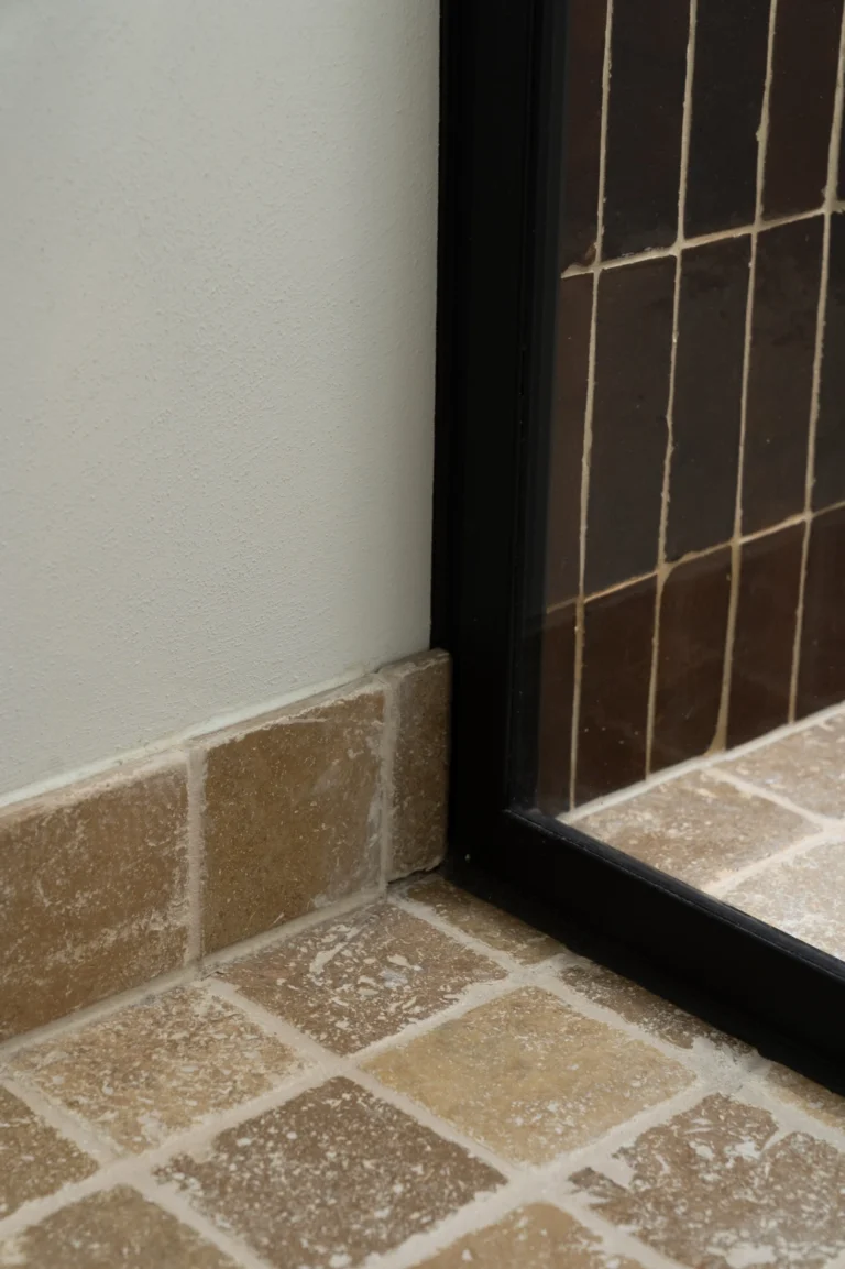 CHARLIES_HOUSE_PROJECT_RMS_TRADERS_NATURAL_STONE_SUPPLIER_MELBOURNE_### (93)