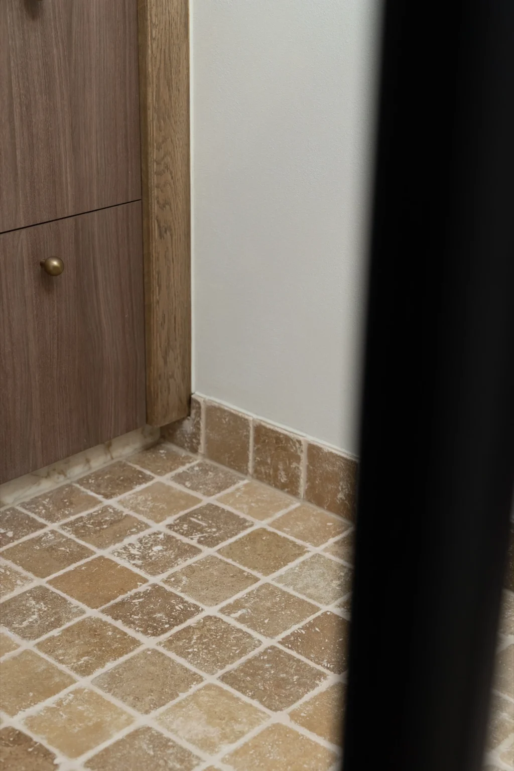 CHARLIES_HOUSE_PROJECT_RMS_TRADERS_NATURAL_STONE_SUPPLIER_MELBOURNE_### (95)