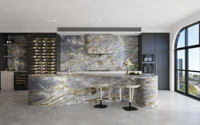DEEP_RIVER_MARBLE_SLAB_RMS_TRADERS_NATURAL_STONE_SUPPLIER_MELBOURNE_001