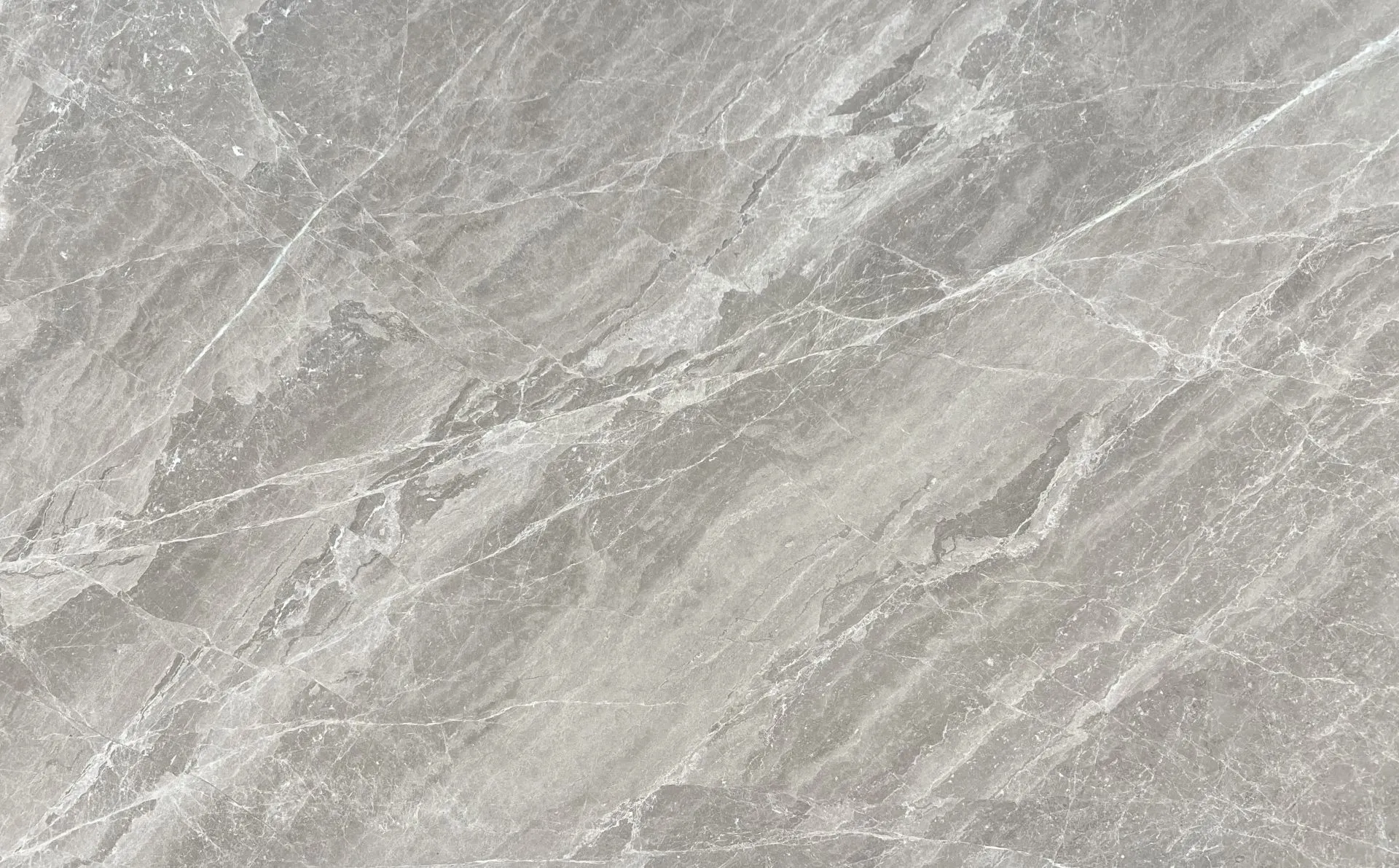 Search Products Natural Stone - RMS Traders