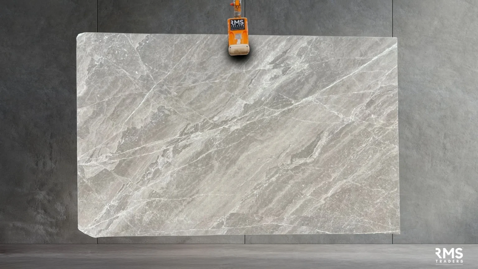 ISAORA_MINK_MARBLE_SLAB_RMS_TRADERS_NATURAL_STONE_SUPPLIER_MELBOURNE_002