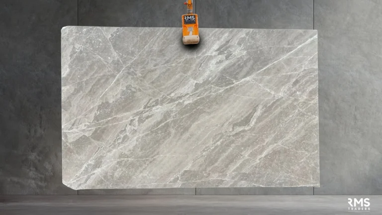 ISAORA_MINK_MARBLE_SLAB_RMS_TRADERS_NATURAL_STONE_SUPPLIER_MELBOURNE_002