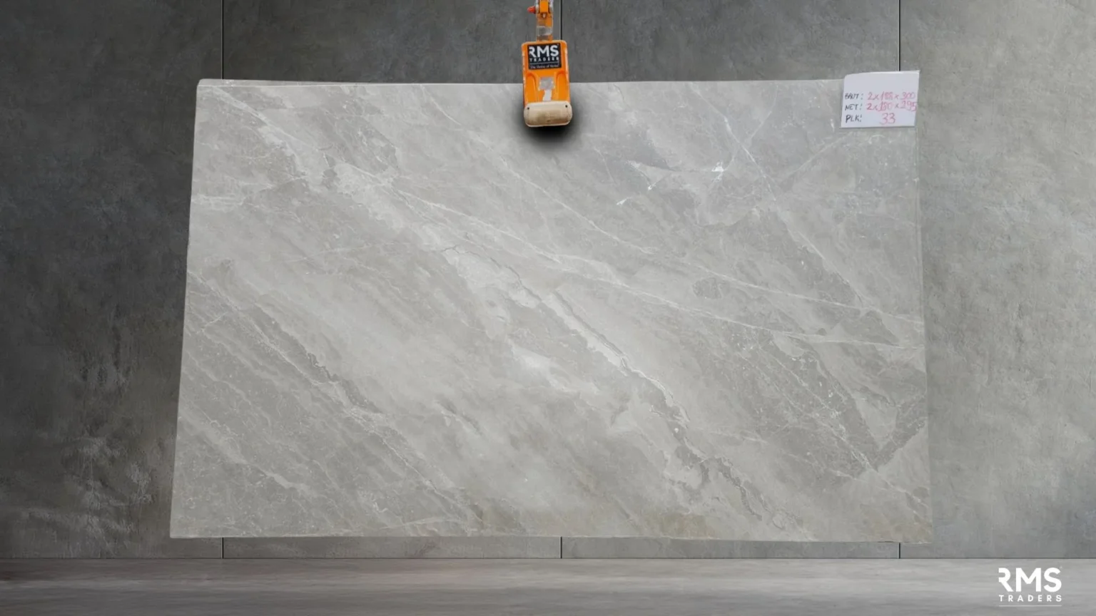 ISAORA_MINK_MARBLE_SLAB_RMS_TRADERS_NATURAL_STONE_SUPPLIER_MELBOURNE_002