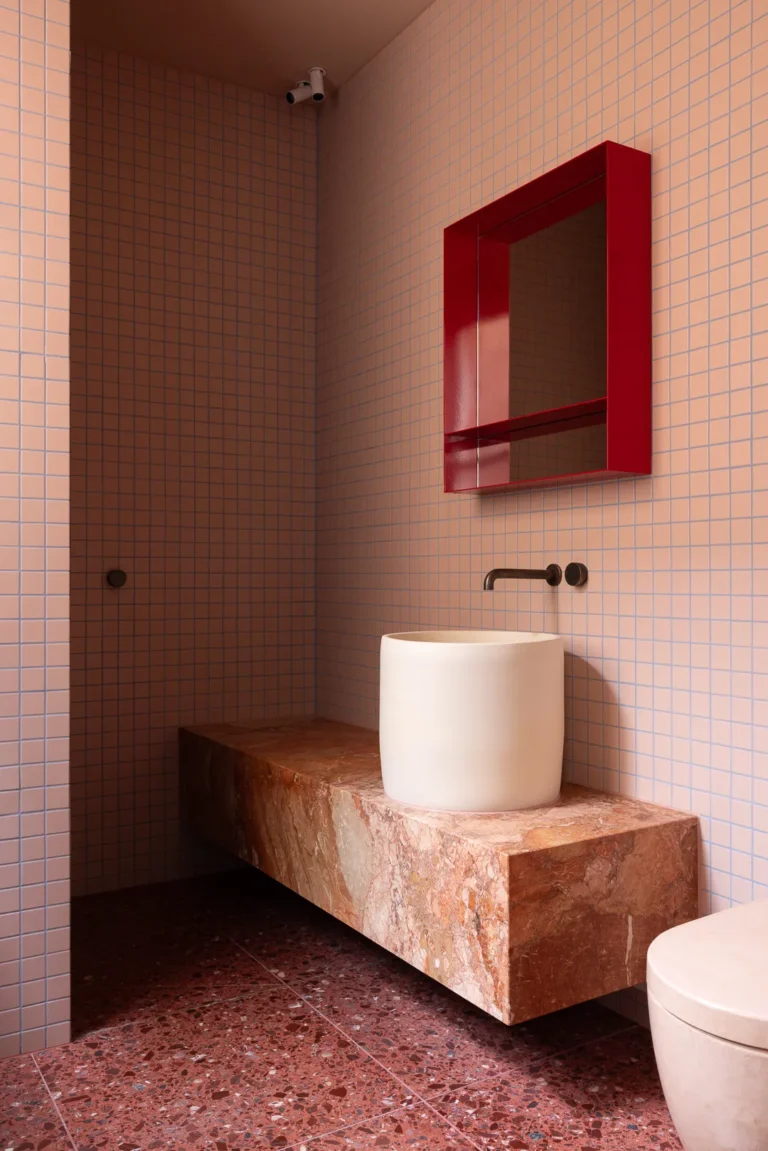 JOYNE_SHOWROOM_PROJECT_RMS_TRADERS_NATURAL_STONE_SUPPLIER_MELBOURNE_001