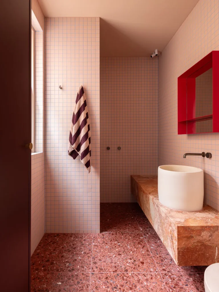 JOYNE_SHOWROOM_PROJECT_RMS_TRADERS_NATURAL_STONE_SUPPLIER_MELBOURNE_006