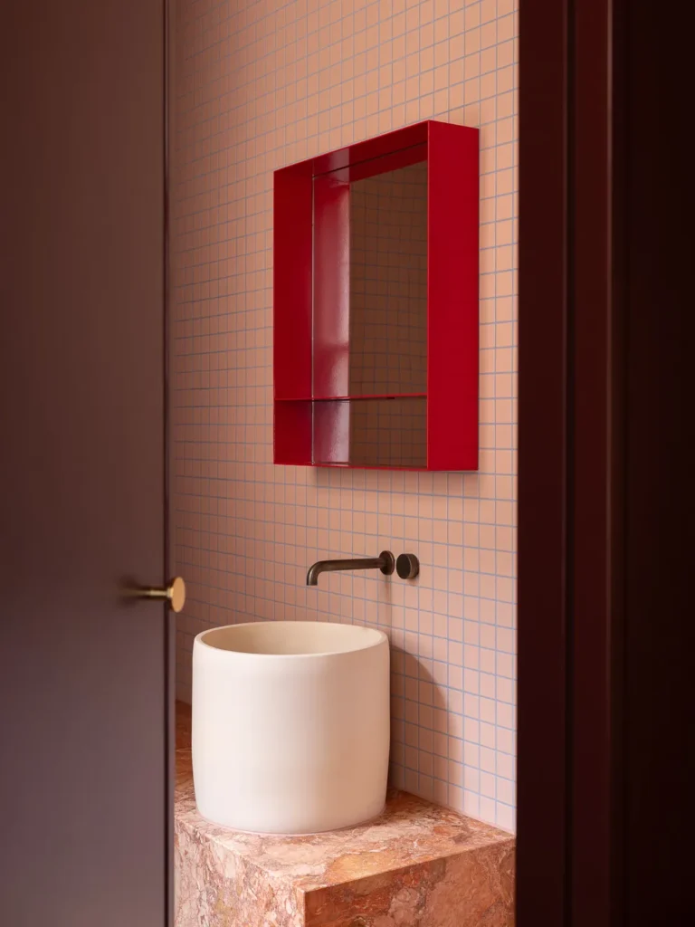 JOYNE_SHOWROOM_PROJECT_RMS_TRADERS_NATURAL_STONE_SUPPLIER_MELBOURNE_007