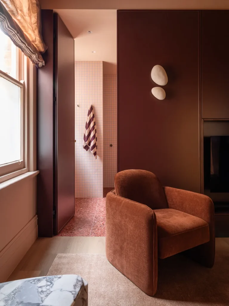 JOYNE_SHOWROOM_PROJECT_RMS_TRADERS_NATURAL_STONE_SUPPLIER_MELBOURNE_008