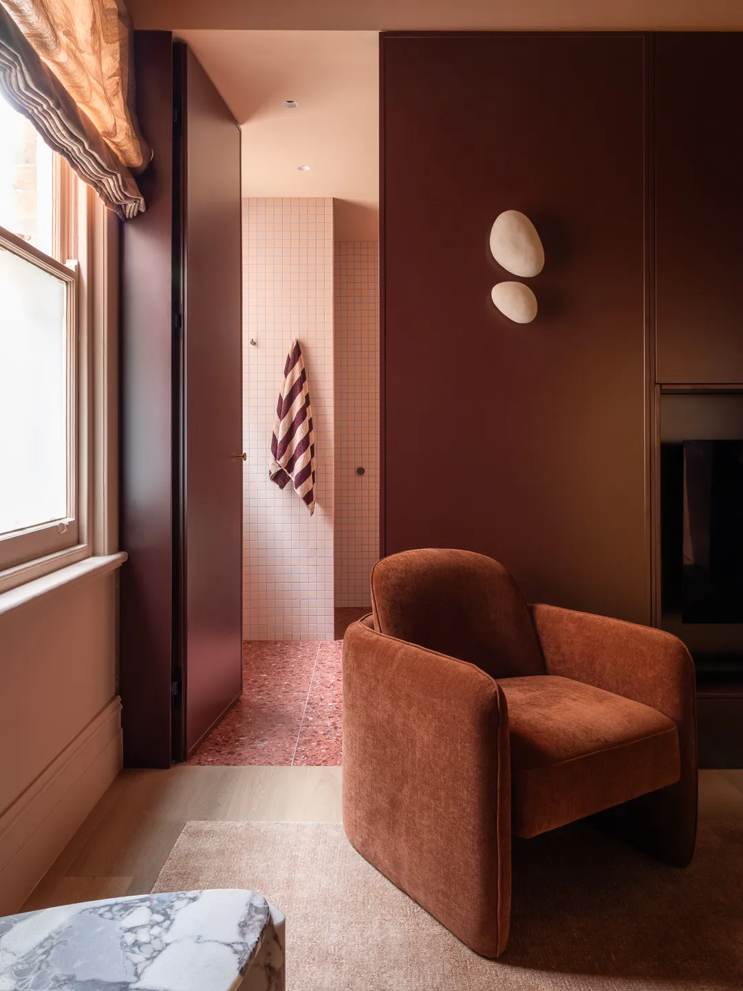 JOYNE_SHOWROOM_PROJECT_RMS_TRADERS_NATURAL_STONE_SUPPLIER_MELBOURNE_008