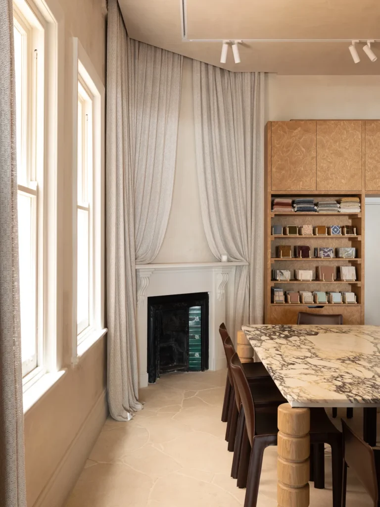 JOYNE_SHOWROOM_PROJECT_RMS_TRADERS_NATURAL_STONE_SUPPLIER_MELBOURNE_010