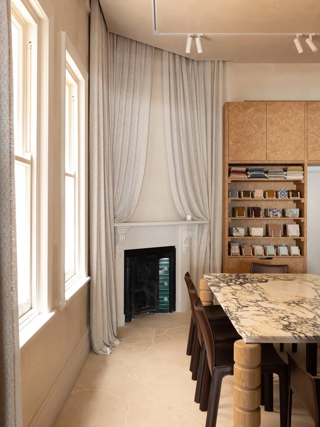 JOYNE_SHOWROOM_PROJECT_RMS_TRADERS_NATURAL_STONE_SUPPLIER_MELBOURNE_010