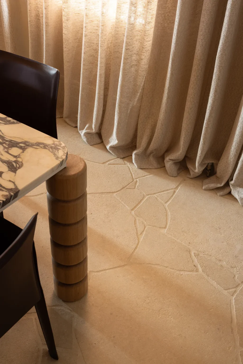 JOYNE_SHOWROOM_PROJECT_RMS_TRADERS_NATURAL_STONE_SUPPLIER_MELBOURNE_011
