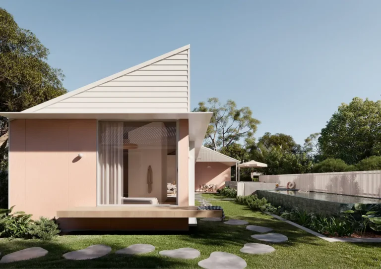 James Hardie Modern Homes Forecast 2026 Natural Stone - RMS Traders