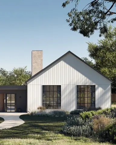 James Hardie Modern Homes Forecast 2026 Natural Stone - RMS Traders