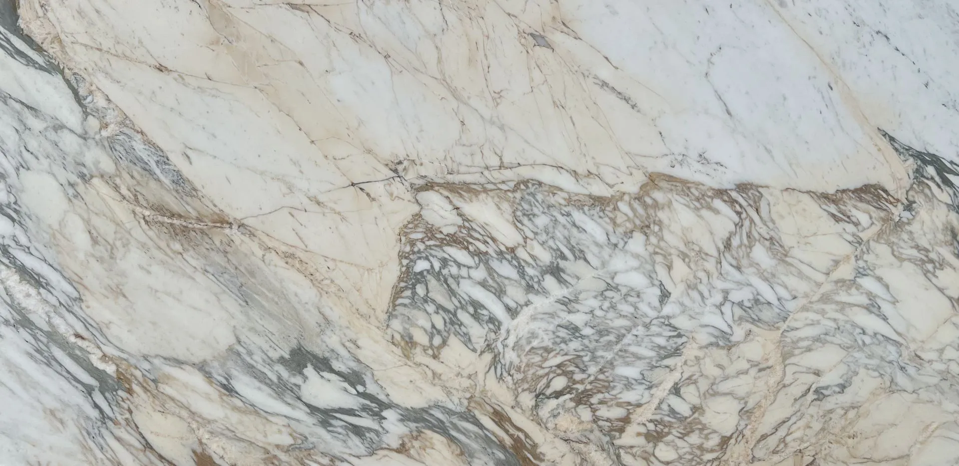 Paonazzo Monet Slab