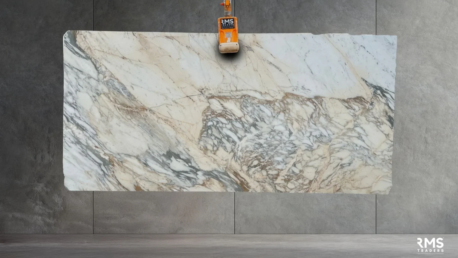 PAONAZZO_MONET_MARBLE_SLAB_RMS_TRADERS_NATURAL_STONE_SUPPLIER_MELBOURNE_002