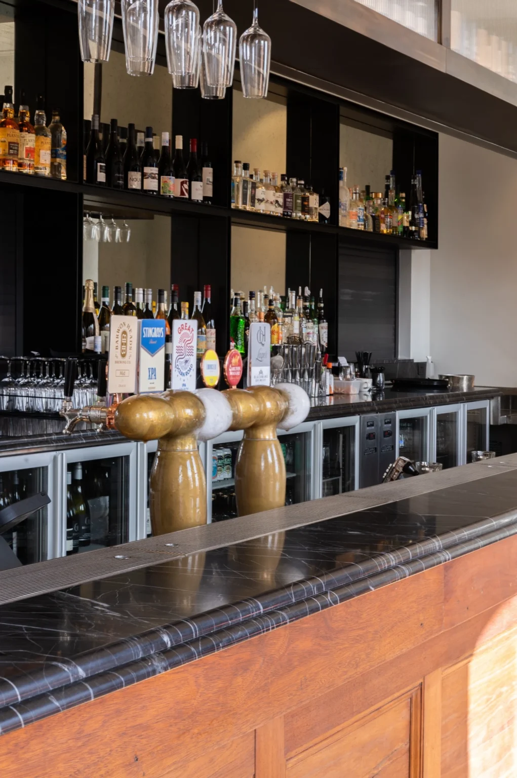 QUEENSCLIFF_HOTEL_PROJECT_RMS_TRADERS_NATURAL_STONE_SUPPLIER_MELBOURNE (1)