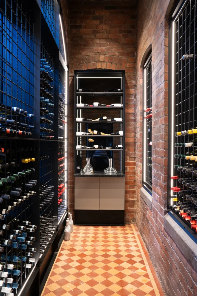 QUEENSCLIFF_HOTEL_PROJECT_RMS_TRADERS_NATURAL_STONE_SUPPLIER_MELBOURNE (10)