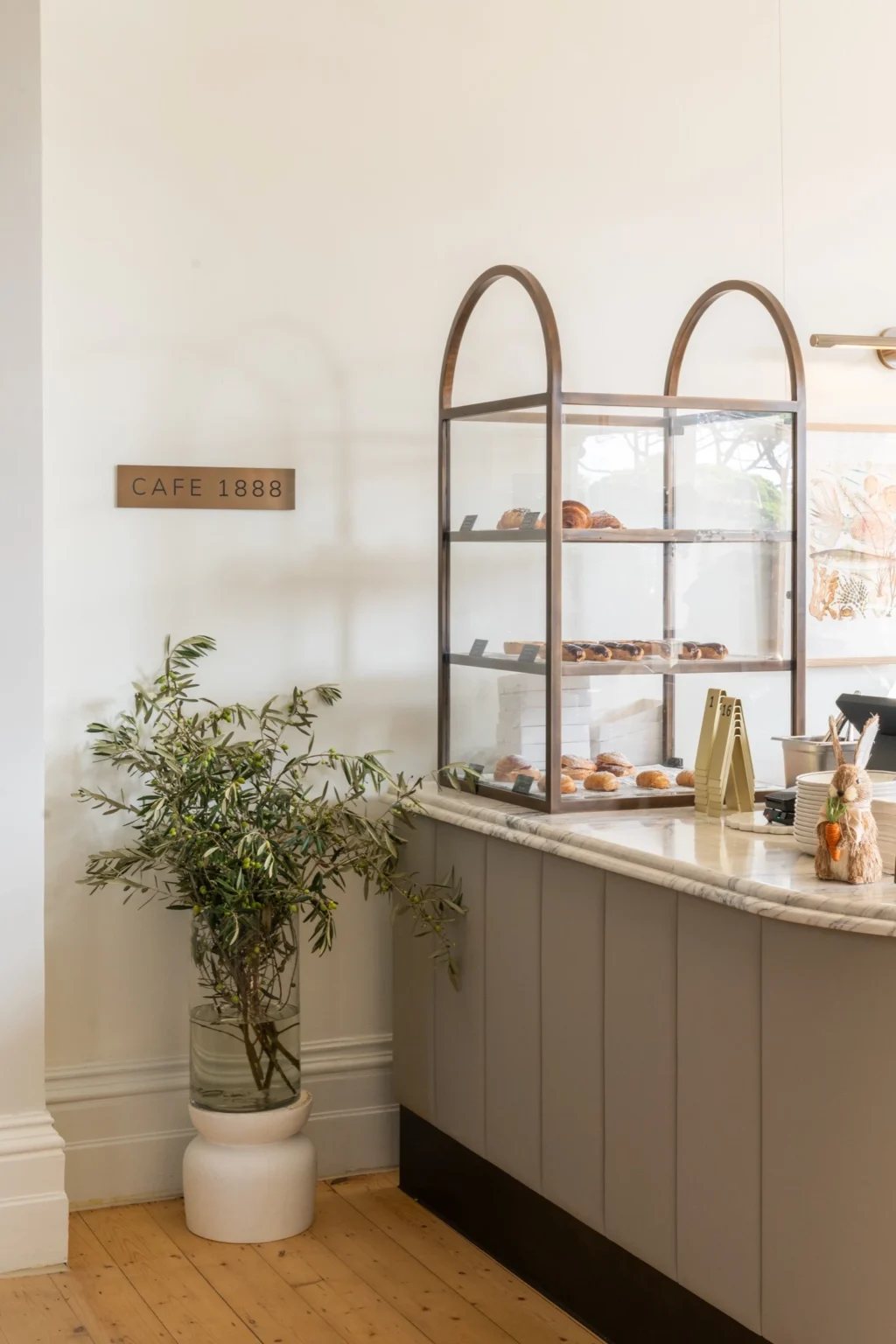 QUEENSCLIFF_HOTEL_PROJECT_RMS_TRADERS_NATURAL_STONE_SUPPLIER_MELBOURNE (12)