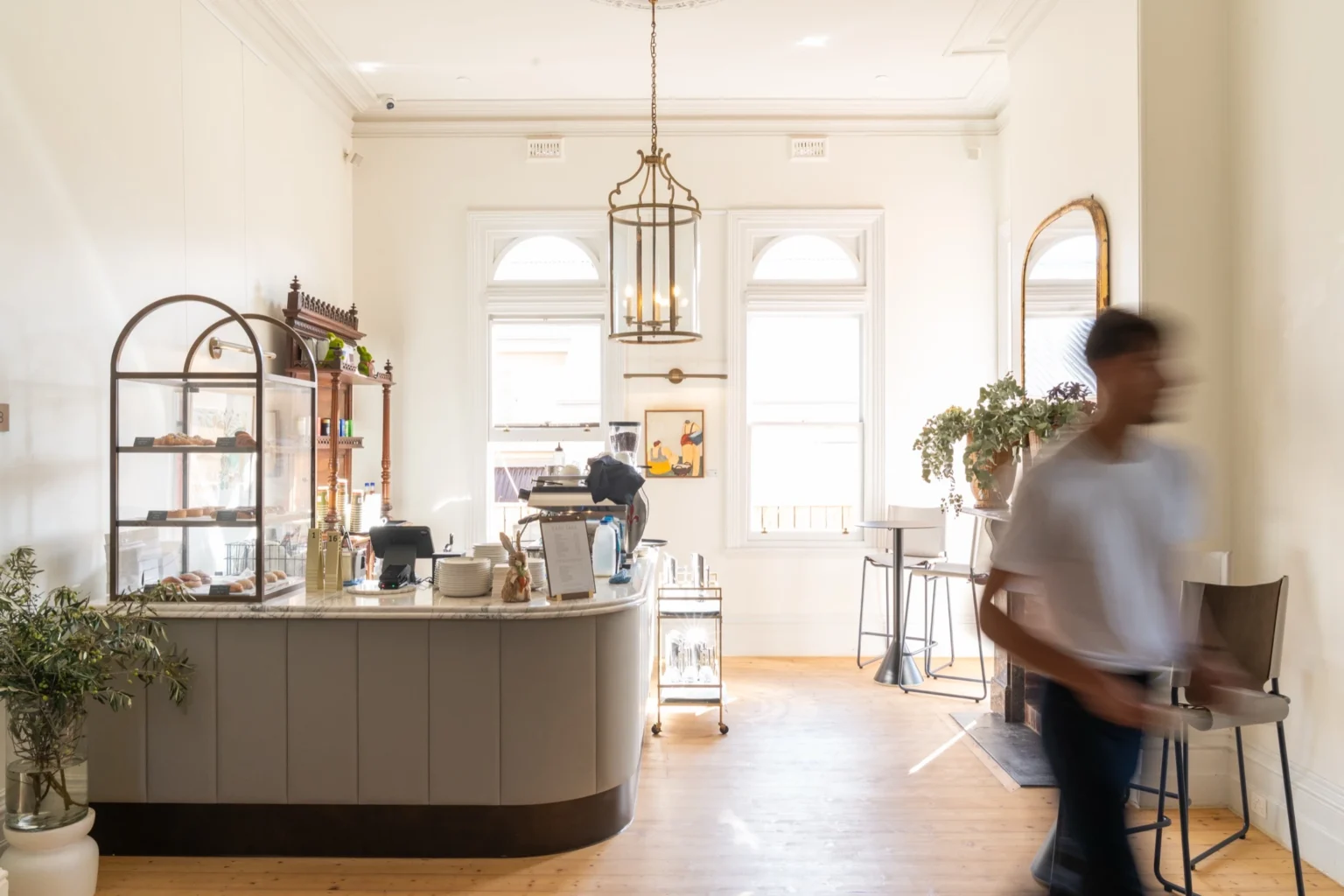 QUEENSCLIFF_HOTEL_PROJECT_RMS_TRADERS_NATURAL_STONE_SUPPLIER_MELBOURNE (13)