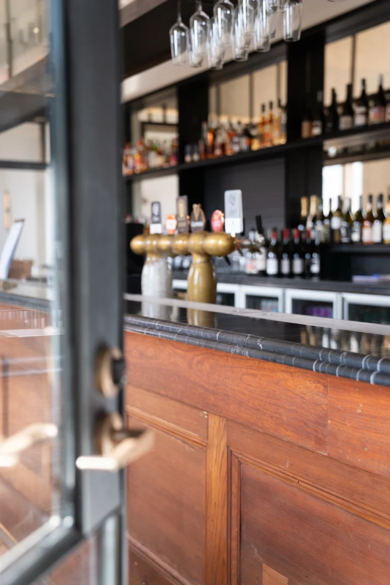 QUEENSCLIFF_HOTEL_PROJECT_RMS_TRADERS_NATURAL_STONE_SUPPLIER_MELBOURNE (14)