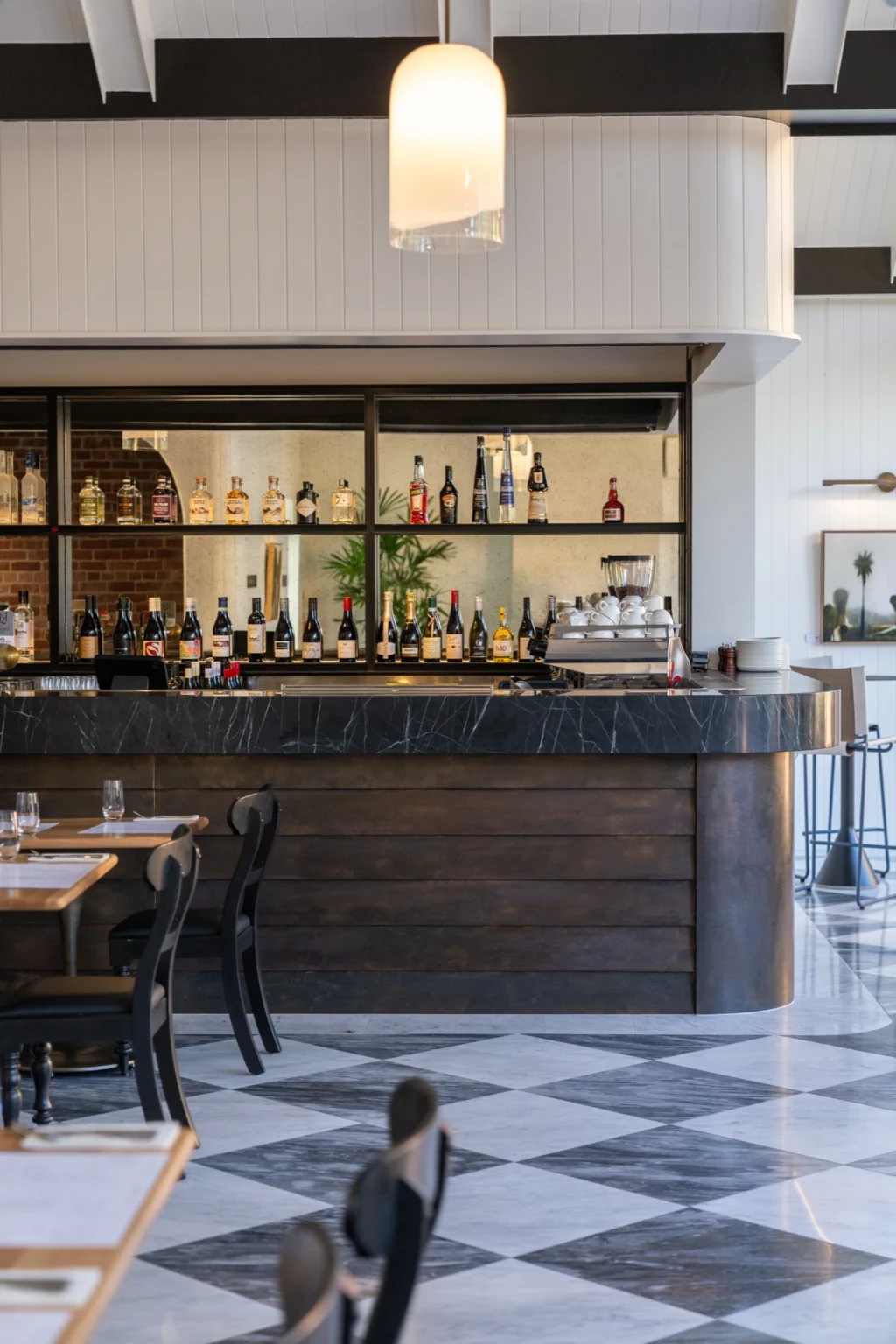 QUEENSCLIFF_HOTEL_PROJECT_RMS_TRADERS_NATURAL_STONE_SUPPLIER_MELBOURNE (15)