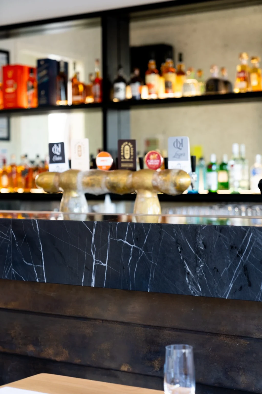 QUEENSCLIFF_HOTEL_PROJECT_RMS_TRADERS_NATURAL_STONE_SUPPLIER_MELBOURNE (16)