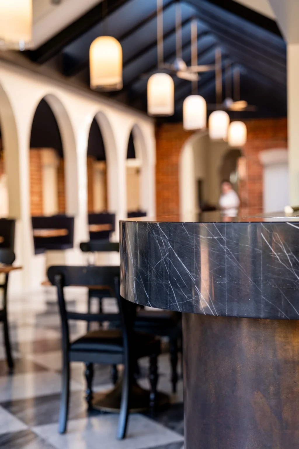 QUEENSCLIFF_HOTEL_PROJECT_RMS_TRADERS_NATURAL_STONE_SUPPLIER_MELBOURNE (18)