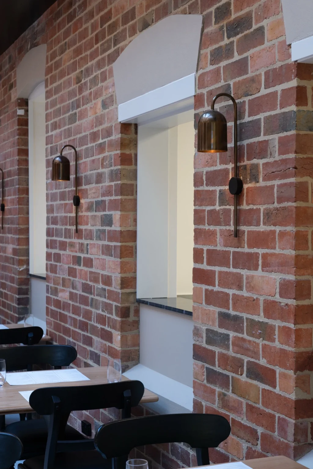 QUEENSCLIFF_HOTEL_PROJECT_RMS_TRADERS_NATURAL_STONE_SUPPLIER_MELBOURNE (19)