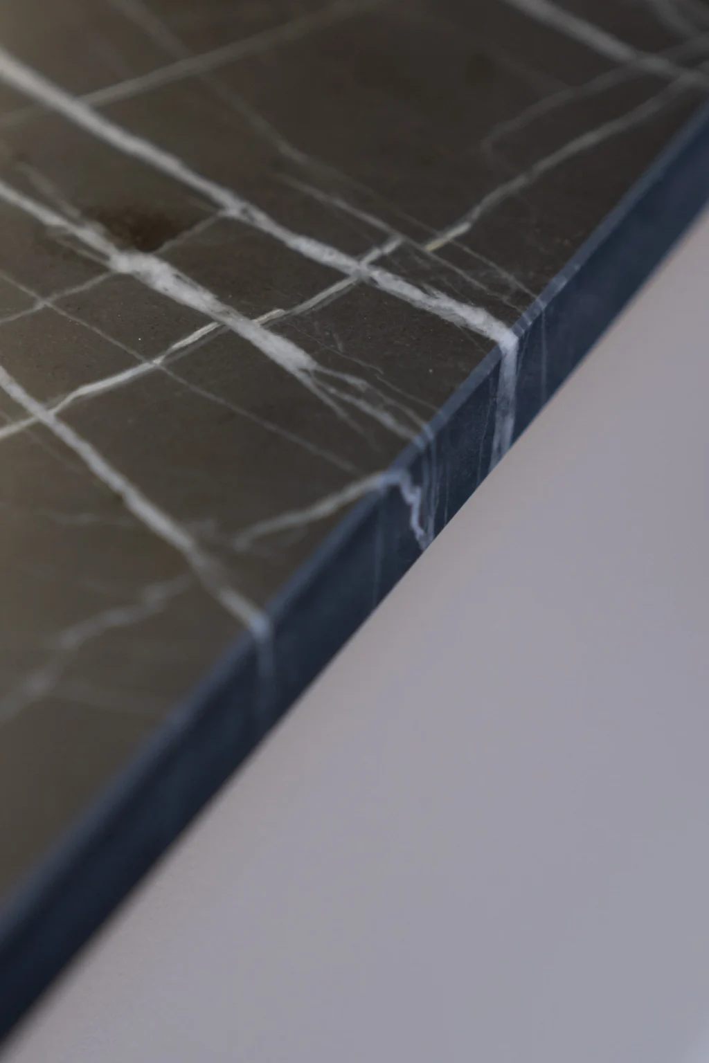 QUEENSCLIFF_HOTEL_PROJECT_RMS_TRADERS_NATURAL_STONE_SUPPLIER_MELBOURNE (20)