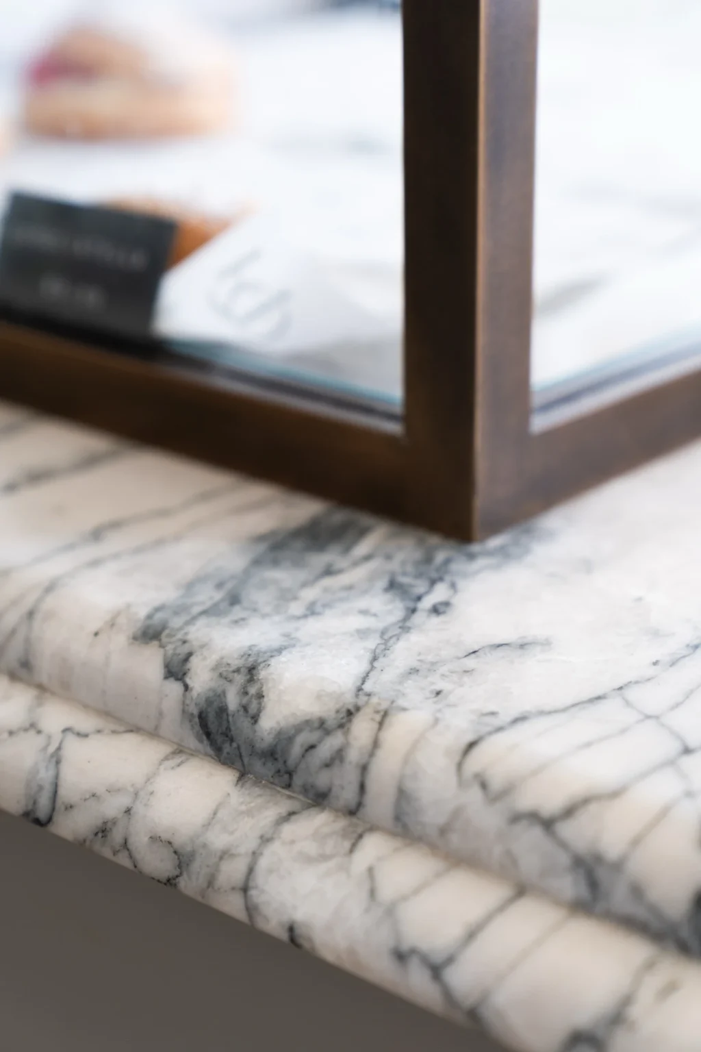 QUEENSCLIFF_HOTEL_PROJECT_RMS_TRADERS_NATURAL_STONE_SUPPLIER_MELBOURNE (24)