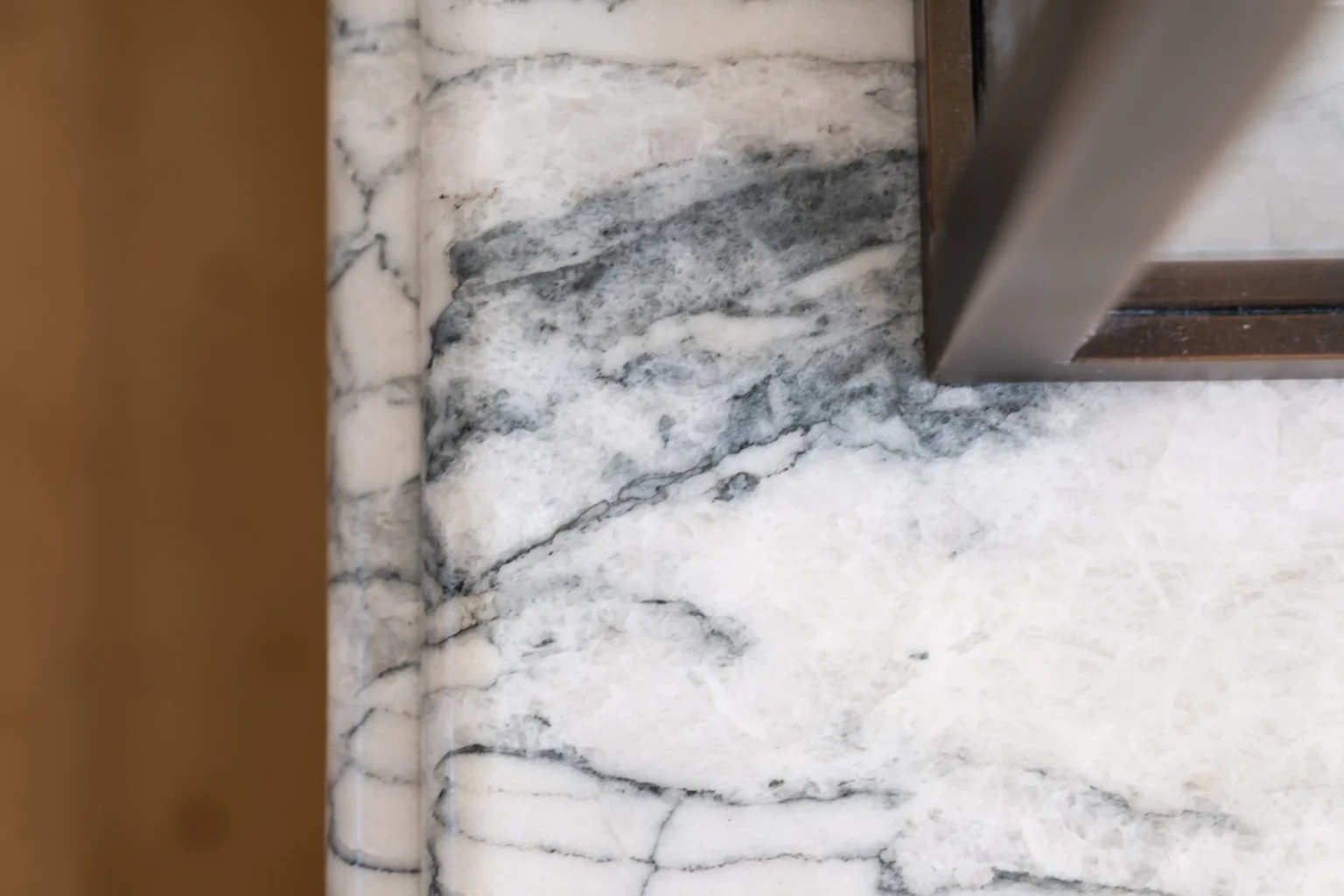 QUEENSCLIFF_HOTEL_PROJECT_RMS_TRADERS_NATURAL_STONE_SUPPLIER_MELBOURNE (25)