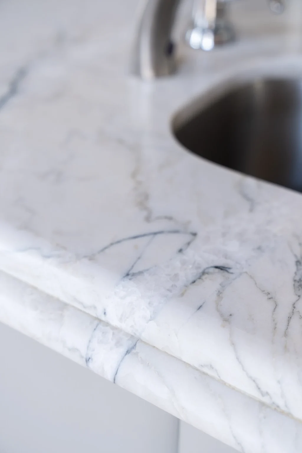 QUEENSCLIFF_HOTEL_PROJECT_RMS_TRADERS_NATURAL_STONE_SUPPLIER_MELBOURNE (28)