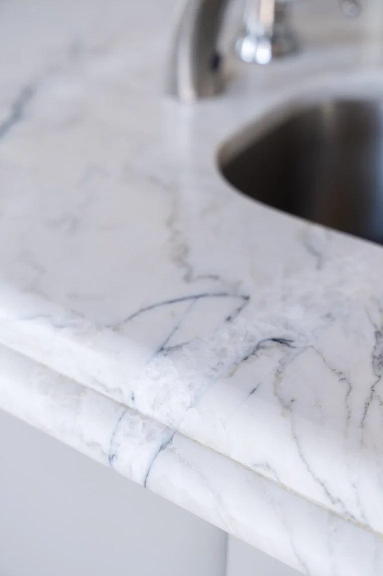 QUEENSCLIFF_HOTEL_PROJECT_RMS_TRADERS_NATURAL_STONE_SUPPLIER_MELBOURNE (28)