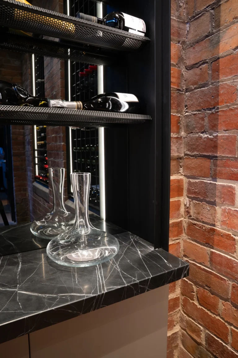 QUEENSCLIFF_HOTEL_PROJECT_RMS_TRADERS_NATURAL_STONE_SUPPLIER_MELBOURNE (31)