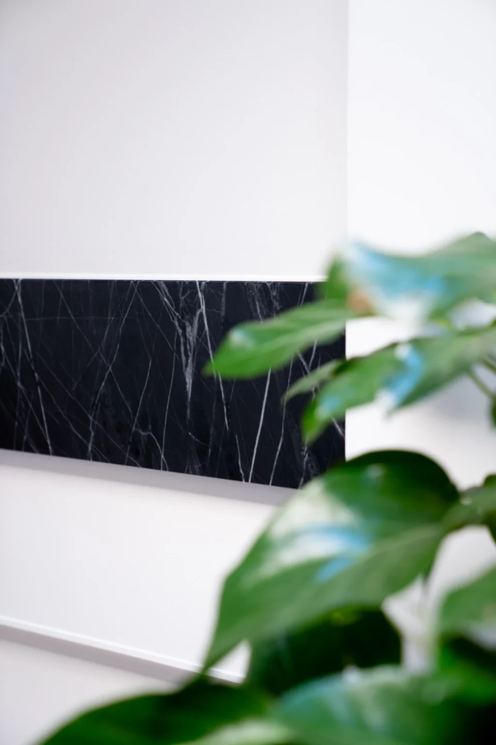 QUEENSCLIFF_HOTEL_PROJECT_RMS_TRADERS_NATURAL_STONE_SUPPLIER_MELBOURNE (33)