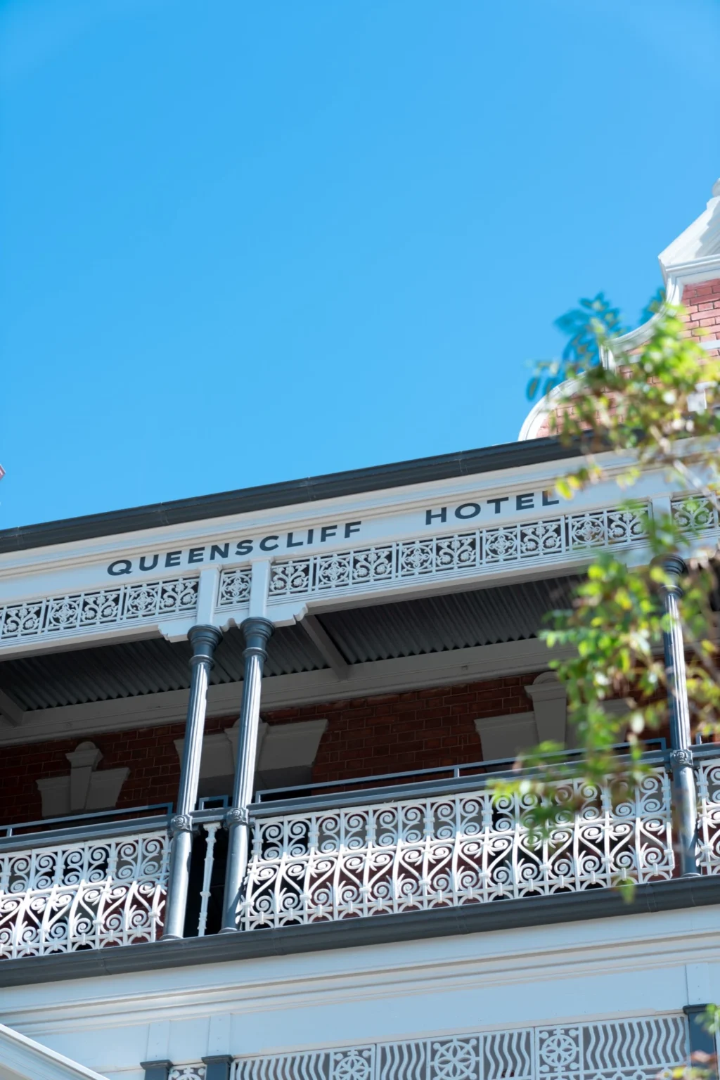 QUEENSCLIFF_HOTEL_PROJECT_RMS_TRADERS_NATURAL_STONE_SUPPLIER_MELBOURNE (34)