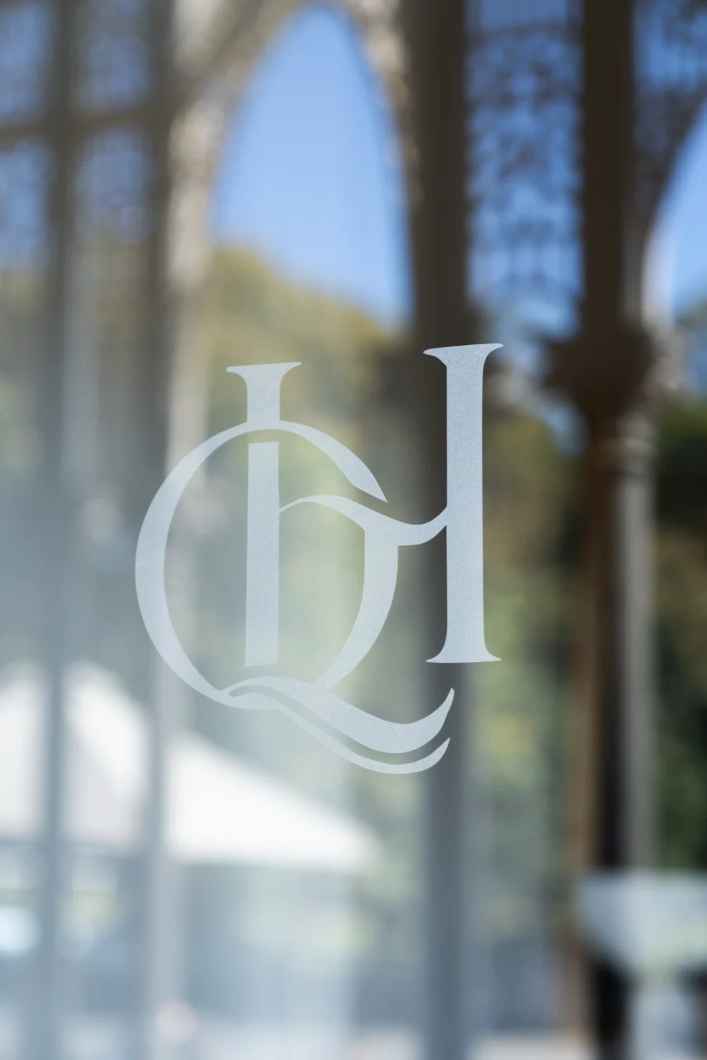 QUEENSCLIFF_HOTEL_PROJECT_RMS_TRADERS_NATURAL_STONE_SUPPLIER_MELBOURNE (36)