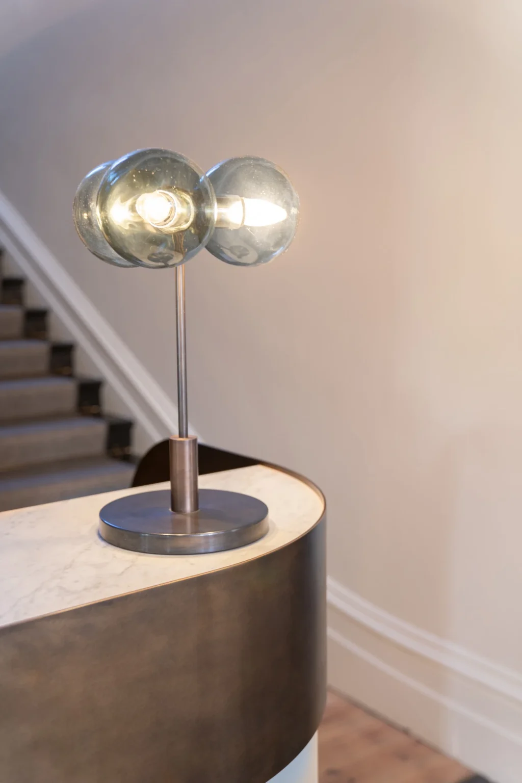 QUEENSCLIFF_HOTEL_PROJECT_RMS_TRADERS_NATURAL_STONE_SUPPLIER_MELBOURNE (38)