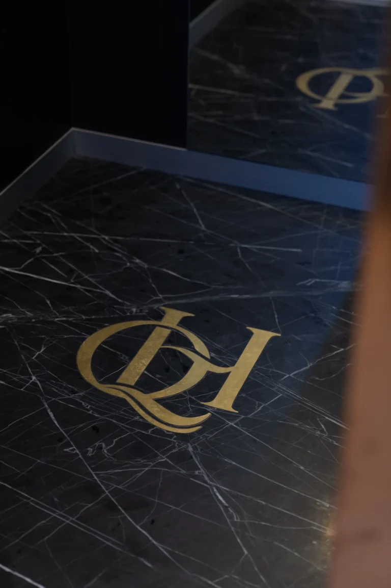 QUEENSCLIFF_HOTEL_PROJECT_RMS_TRADERS_NATURAL_STONE_SUPPLIER_MELBOURNE (39)