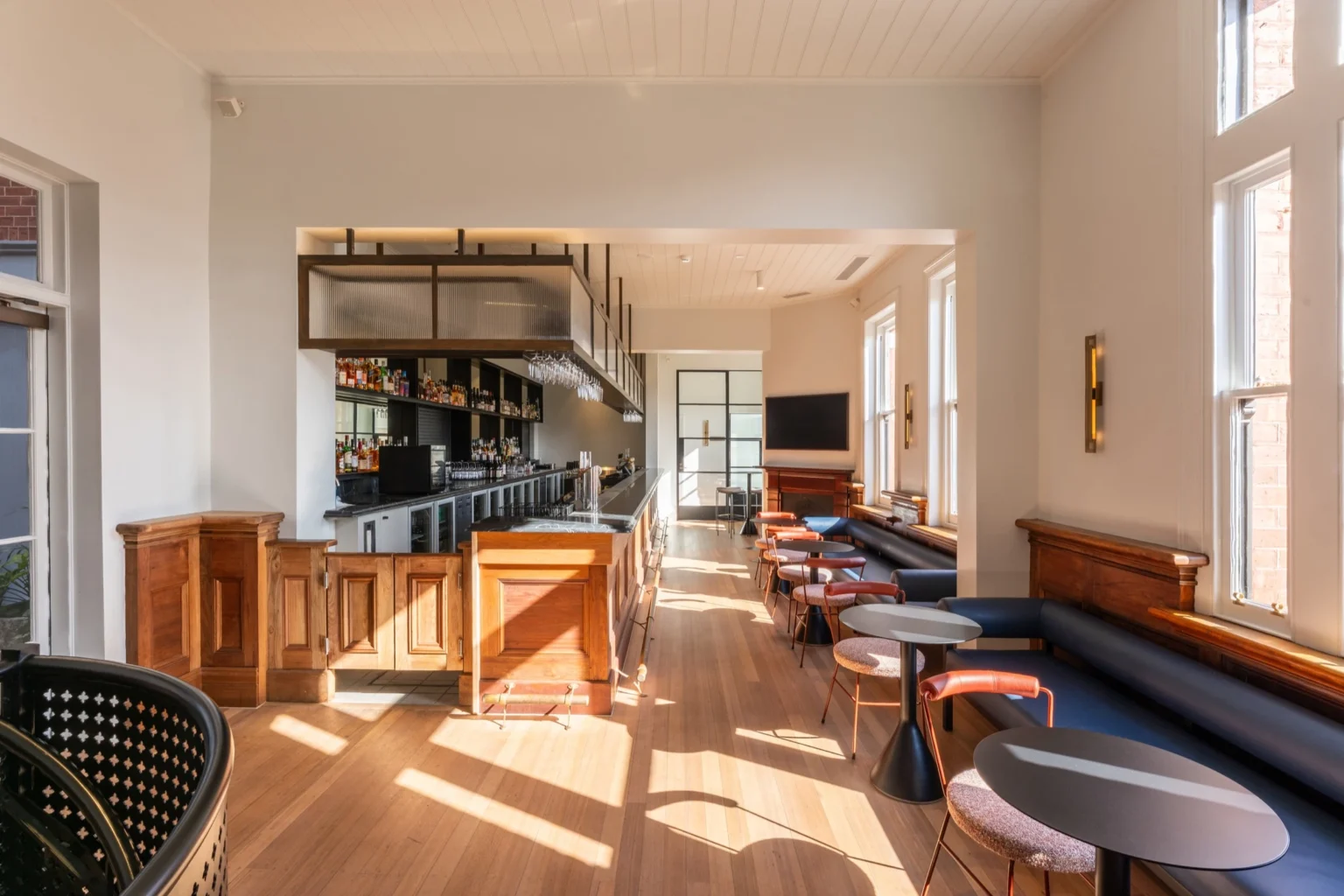 QUEENSCLIFF_HOTEL_PROJECT_RMS_TRADERS_NATURAL_STONE_SUPPLIER_MELBOURNE (4)